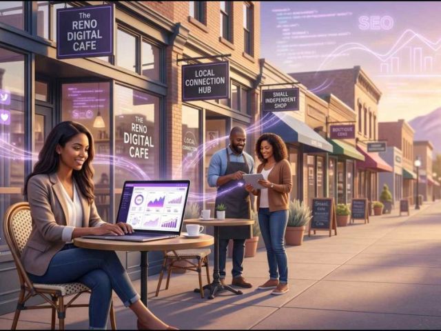why-more-nevada-businesses-are-turning-to-digital-marketing