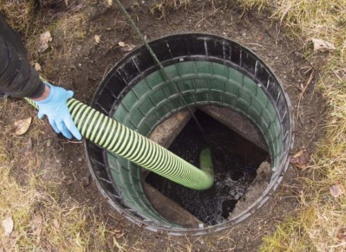 gutter-leaking-solution-big-0