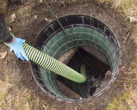gutter-leaking-solution