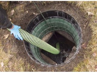 gutter-leaking-solution-small-0