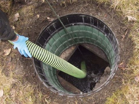gutter-leaking-solution