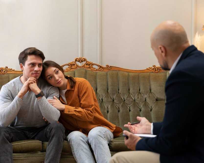 rebuild-trust-and-connection-with-expert-relationship-counseling
