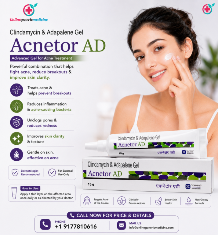 acnetor-ad-gel-adapalene-clindamycin-acne-medication-big-0