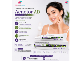 acnetor-ad-gel-adapalene-clindamycin-acne-medication-small-0
