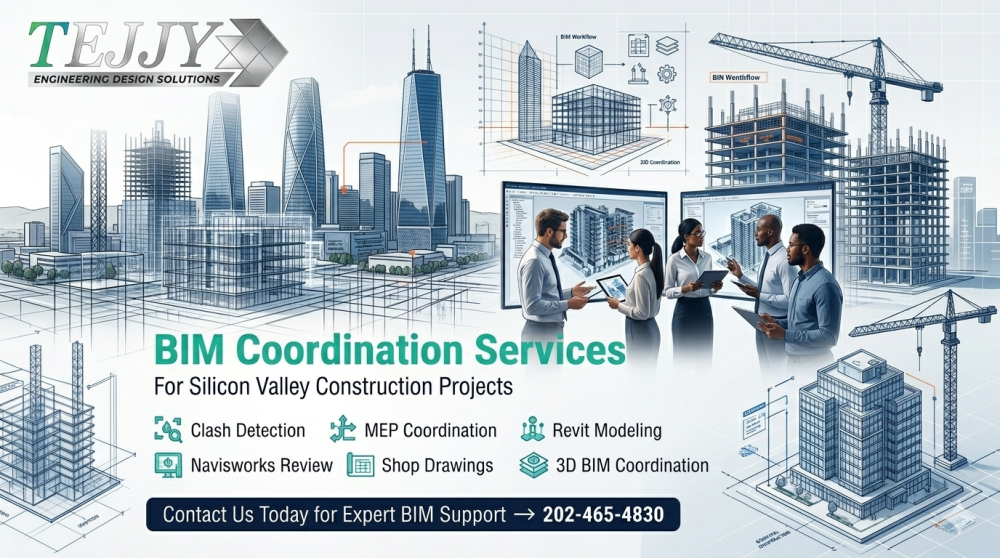 bim-coordination-services-for-silicon-valley-tejjy-inc-big-0