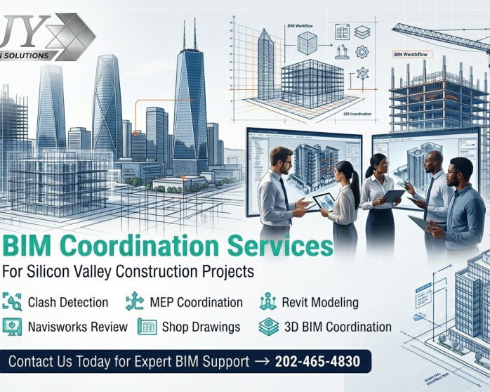 bim-coordination-services-for-silicon-valley-tejjy-inc