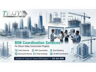 bim-coordination-services-for-silicon-valley-tejjy-inc-small-0