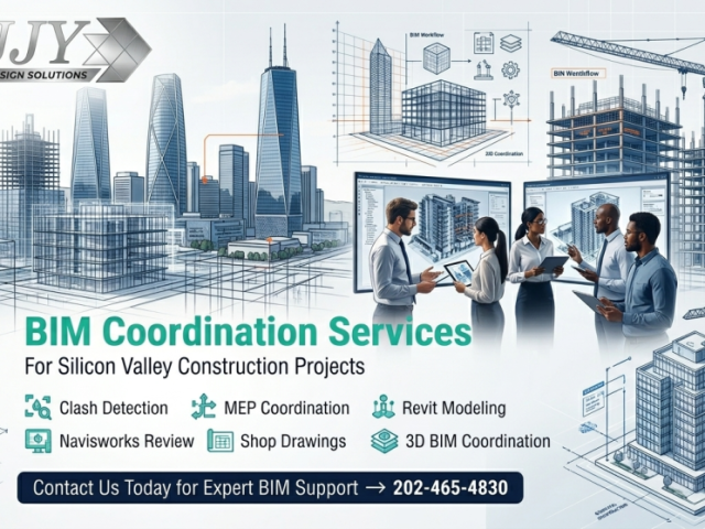 bim-coordination-services-for-silicon-valley-tejjy-inc