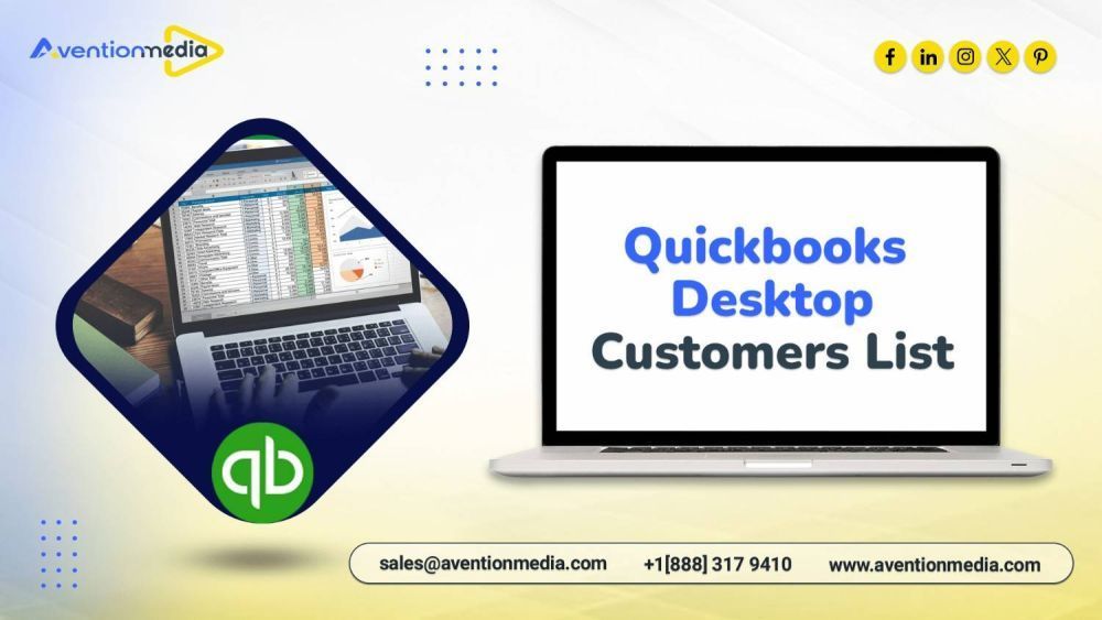 quickbooks-desktop-customers-list-marketing-data-big-0