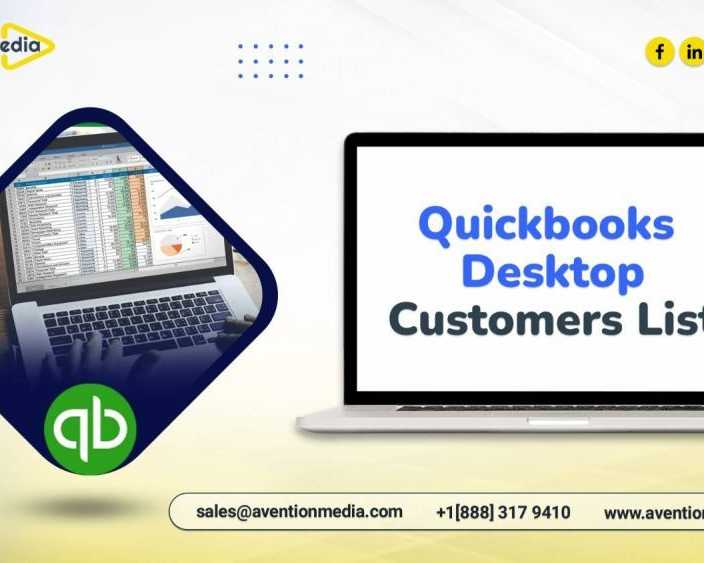 quickbooks-desktop-customers-list-marketing-data