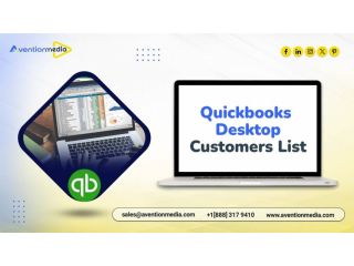 quickbooks-desktop-customers-list-marketing-data-small-0