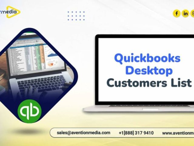 quickbooks-desktop-customers-list-marketing-data
