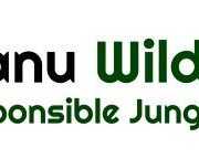 manu-reserved-zone-tours-explore-amazon-wildlife