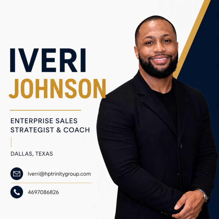 iverri-johnson-investment-consultant-big-0