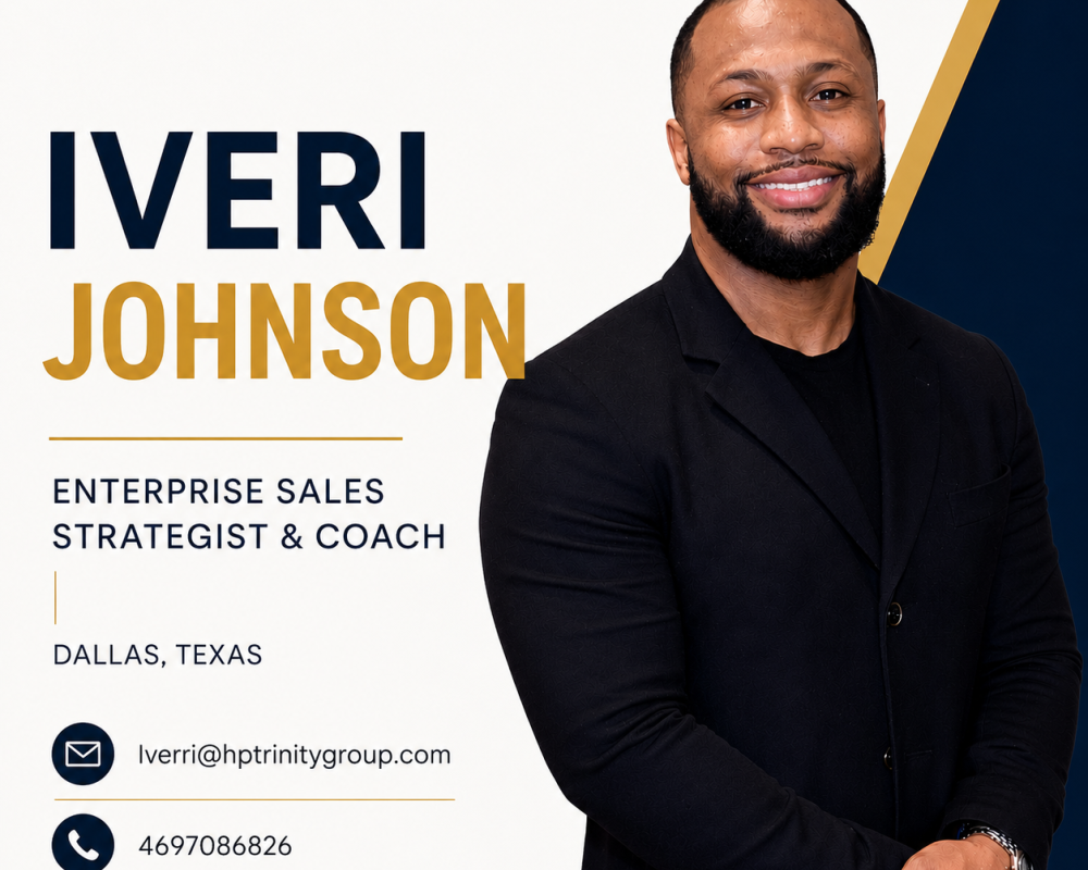 iverri-johnson-investment-consultant