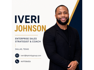 iverri-johnson-investment-consultant-small-0