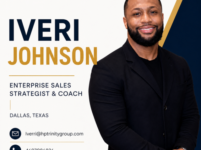 iverri-johnson-investment-consultant