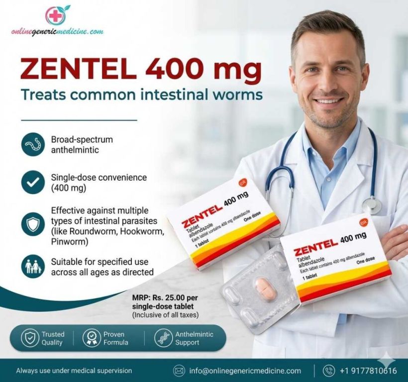 zentel-medicine-tablet-albendazole-onlinegenericmedicine-big-0
