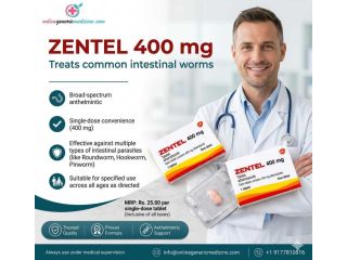 zentel-medicine-tablet-albendazole-onlinegenericmedicine-small-0