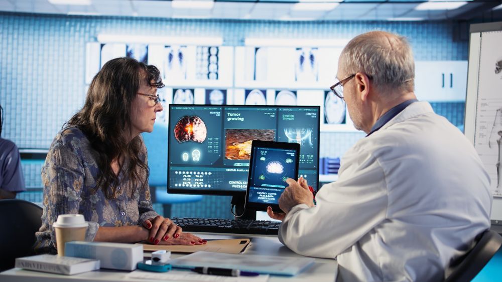simplify-healthcare-reporting-and-data-management-big-0