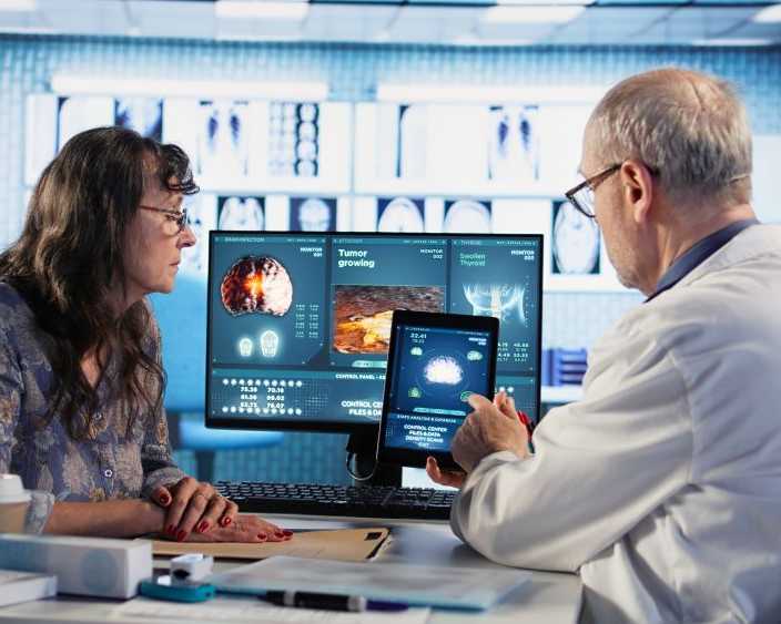 simplify-healthcare-reporting-and-data-management