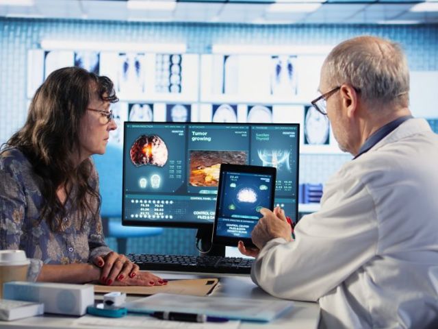 simplify-healthcare-reporting-and-data-management