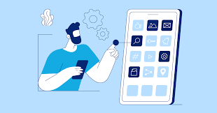 invoidea-is-a-food-delivery-app-development-company-deliver-big-0