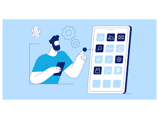 invoidea-is-a-food-delivery-app-development-company-deliver-small-0