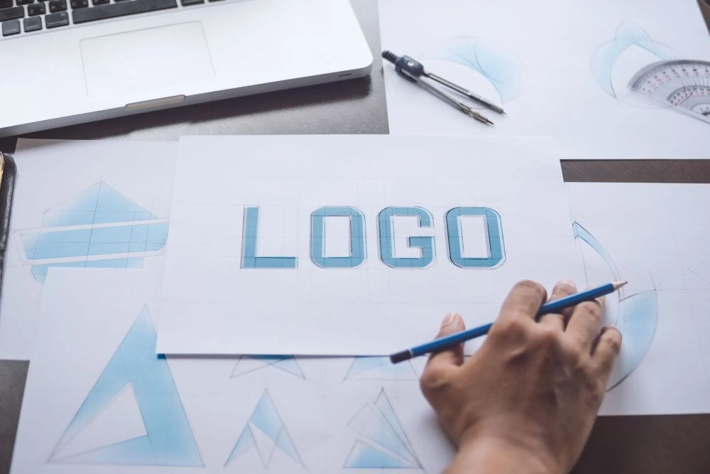 pad-printing-california-for-custom-logo-printing-big-0