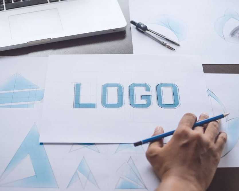 pad-printing-california-for-custom-logo-printing