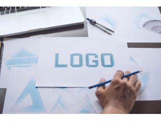 pad-printing-california-for-custom-logo-printing-small-0