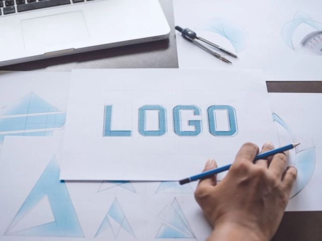 pad-printing-california-for-custom-logo-printing