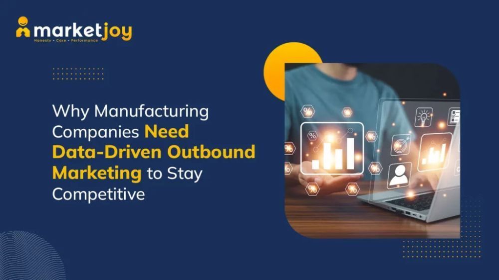 manufacturing-outbound-marketing-solutions-that-deliver-results-big-0