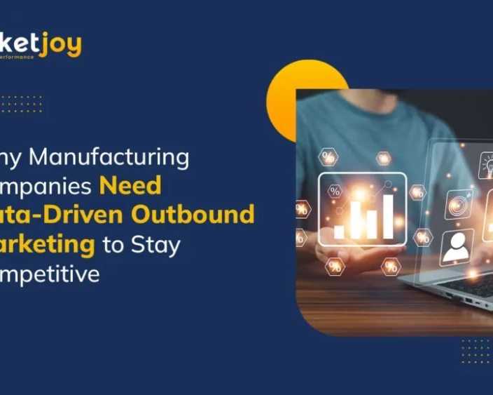 manufacturing-outbound-marketing-solutions-that-deliver-results