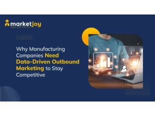 manufacturing-outbound-marketing-solutions-that-deliver-results-small-0