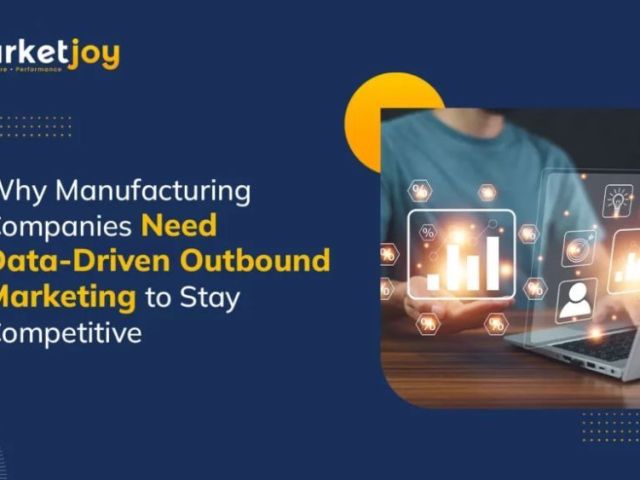 manufacturing-outbound-marketing-solutions-that-deliver-results