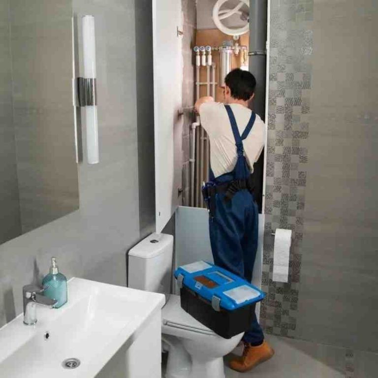 plumbing-services-bergen-county-nj-big-0
