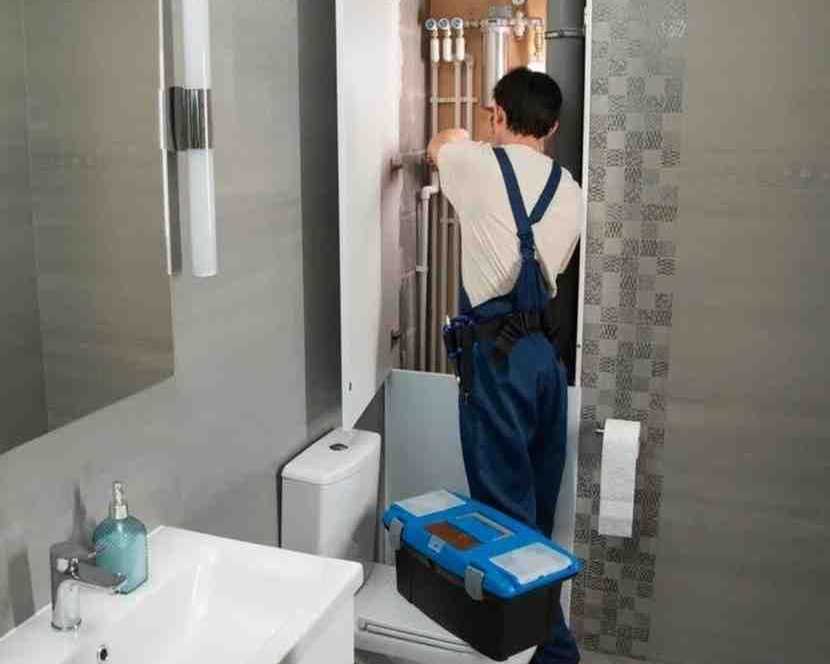 plumbing-services-bergen-county-nj