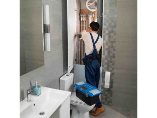 plumbing-services-bergen-county-nj-small-0