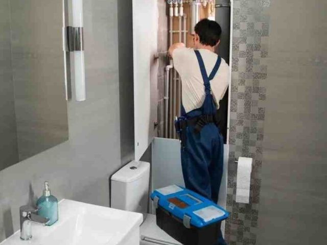 plumbing-services-bergen-county-nj