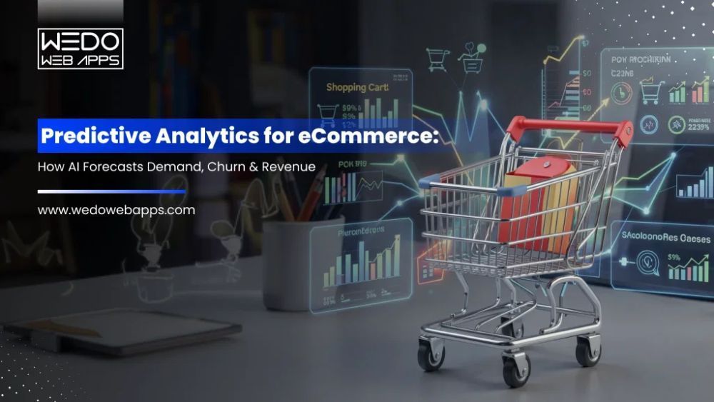 ai-predictive-analytics-services-for-ecommerce-businesses-big-0
