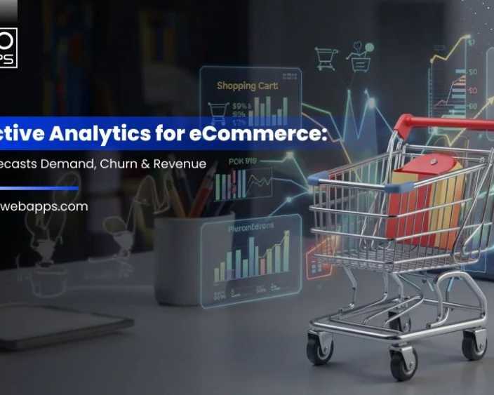 ai-predictive-analytics-services-for-ecommerce-businesses