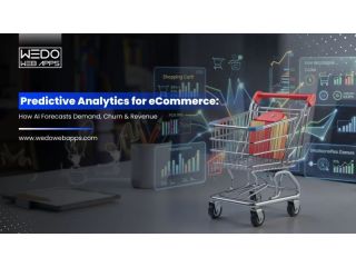 ai-predictive-analytics-services-for-ecommerce-businesses-small-0