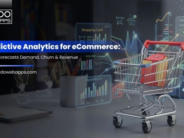 ai-predictive-analytics-services-for-ecommerce-businesses