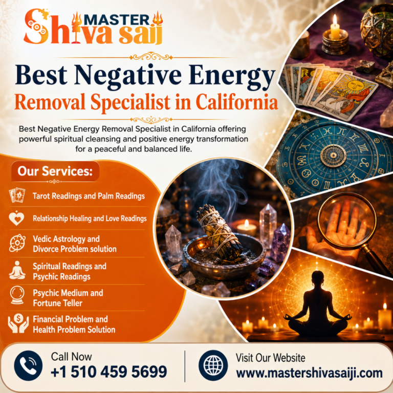 famous-negative-energy-removal-specialist-in-california-big-0