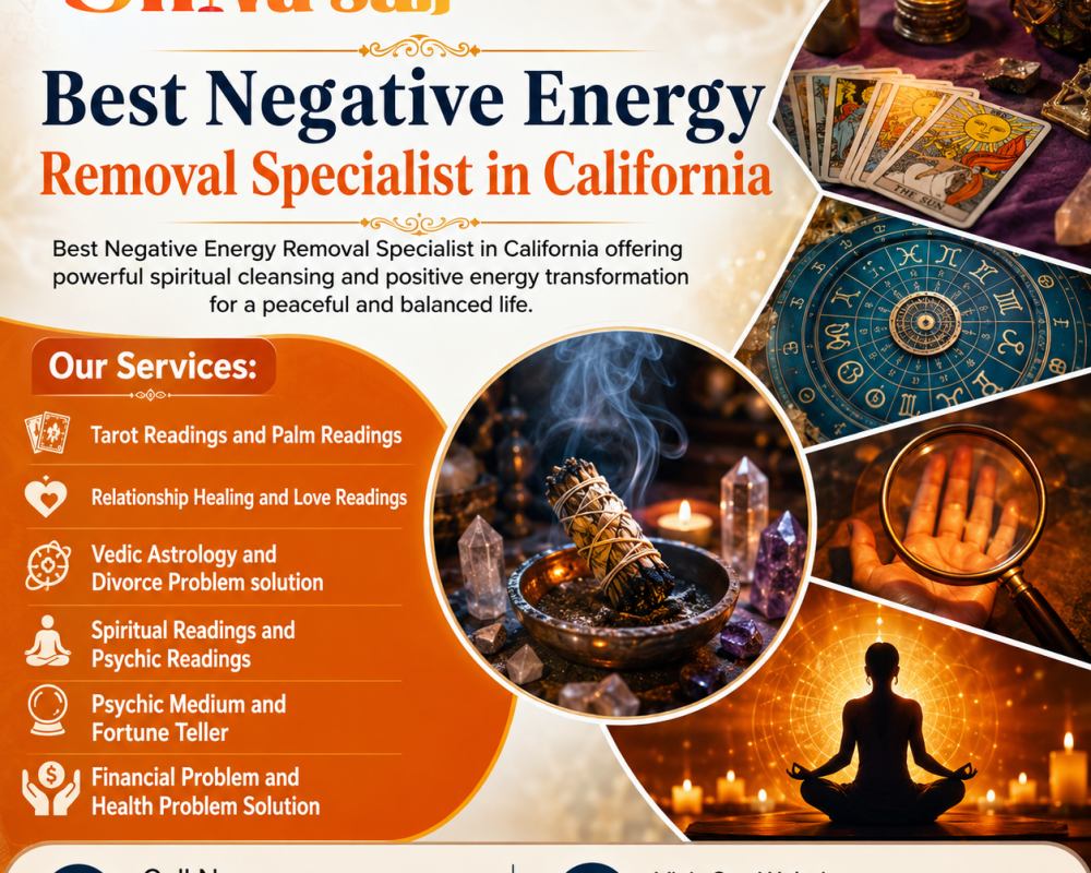 famous-negative-energy-removal-specialist-in-california