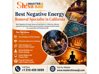 famous-negative-energy-removal-specialist-in-california-small-0
