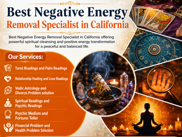 famous-negative-energy-removal-specialist-in-california