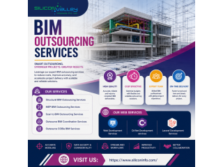 bim-outsourcing-services-by-silicon-valley-in-new-york-small-0