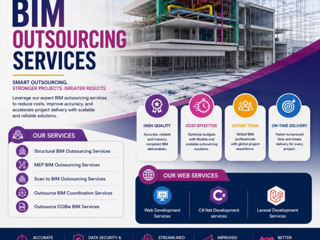 bim-outsourcing-services-by-silicon-valley-in-new-york